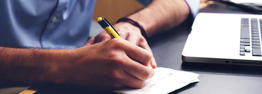 Webwriter.in - Freelance Content Writer for English Writing Website Content Writing Service