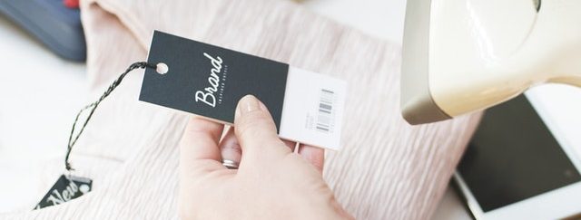 Content Marketing - Boost Brand Affinity