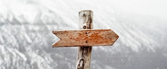 Content Marketing - Generate More Qualified Leads