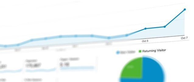 Content Marketing - Increase Website Traffic Consistently