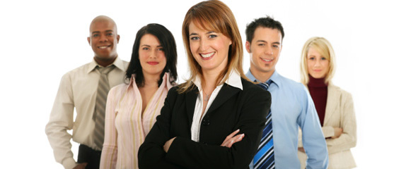 Best Freelance Content Writer