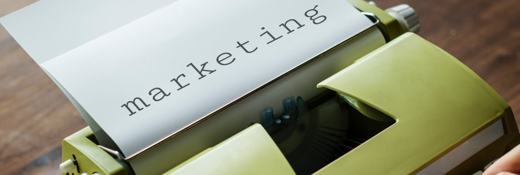 Content Marketing for B2B Businesses