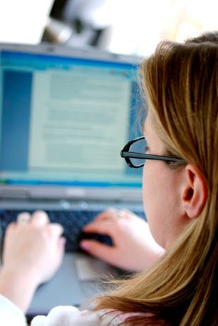 How to Hire the Right SEO Copywriter for the Job