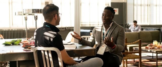 Content Marketing - Educate the Potential Customers