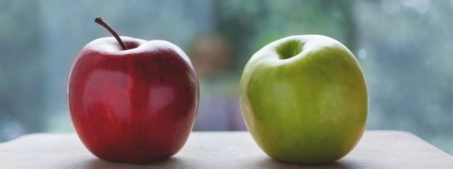 Content Marketing - Impact Purchase Decisions