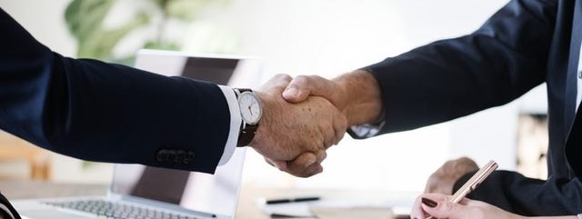 Content Marketing - Increase Conversion Rate