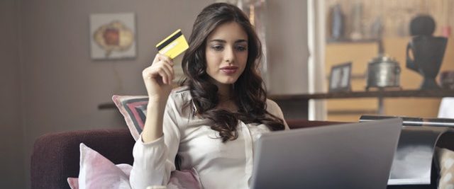 Content Marketing - Reach out to a Specific Audience