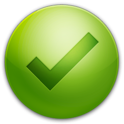 High Quality Website Content Writer